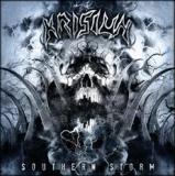 Krisiun - Southern Storm
